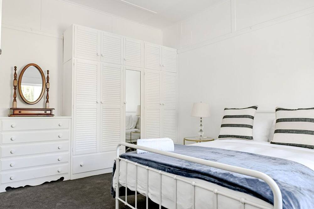 Photo of Bedroom in Bowral