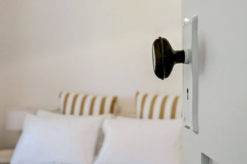 Photo of Bedroom in Bowral