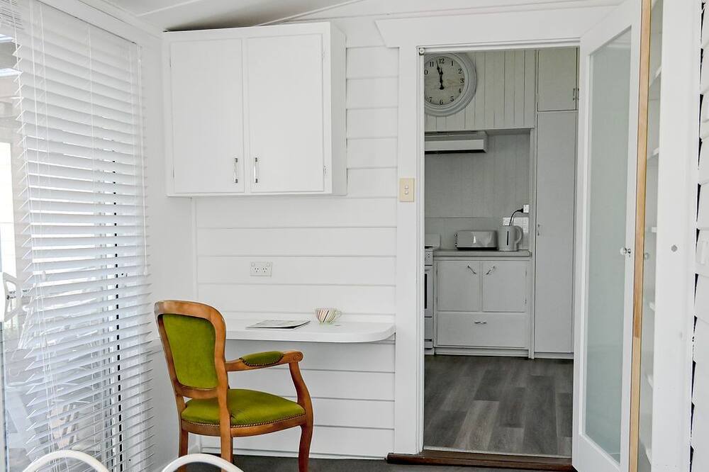 Photo of Bedroom in Bowral