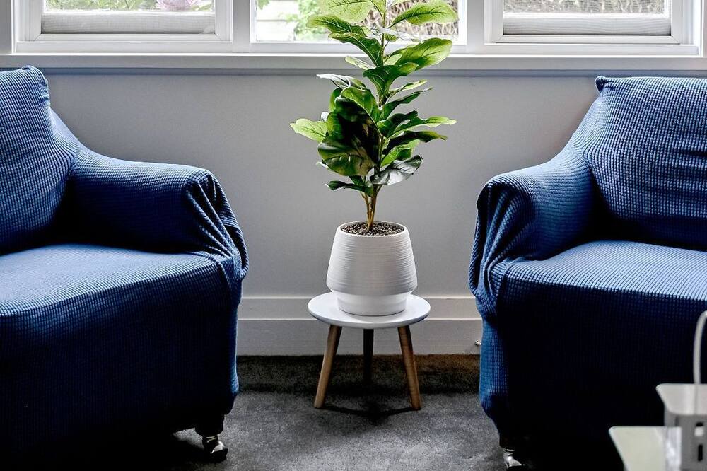 Photo of Livingroom in Bowral