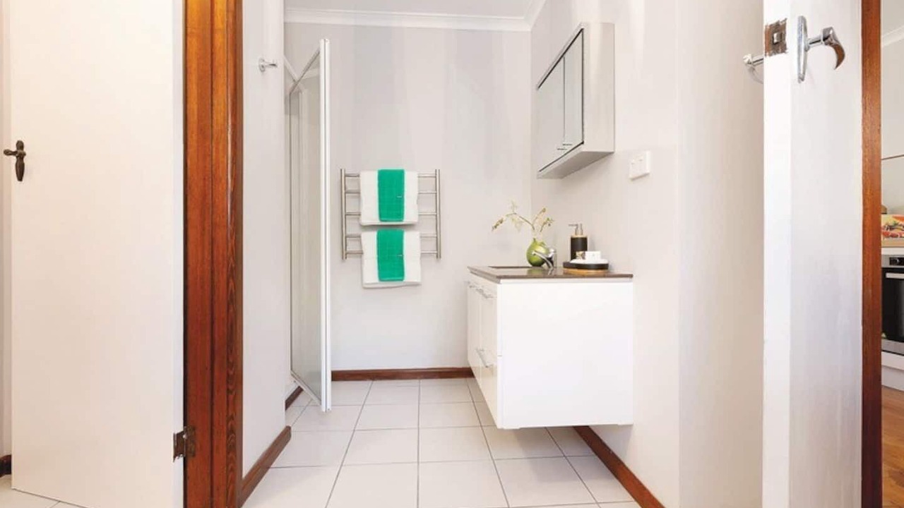 Photo of Kitchen in Ballarat North