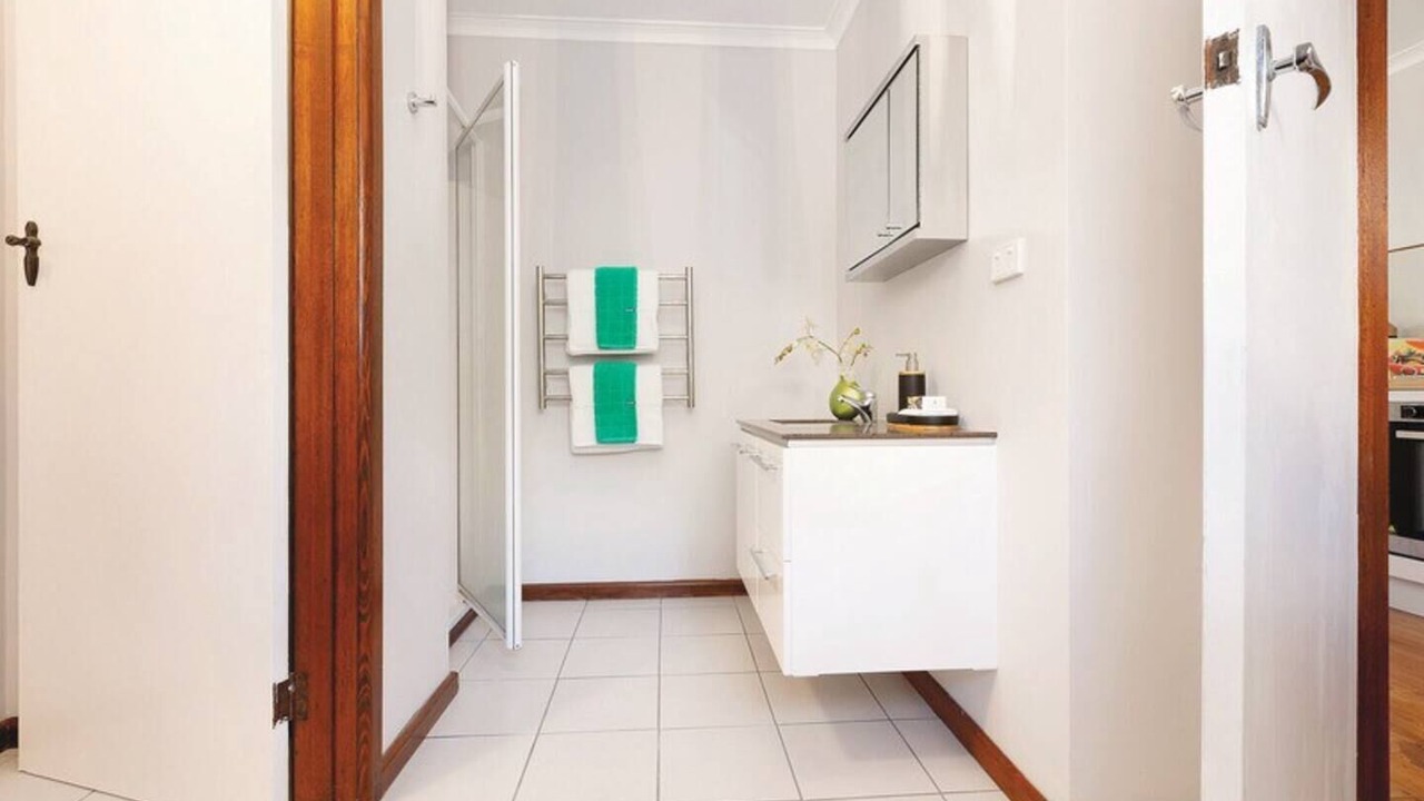 Photo of Kitchen in Ballarat North
