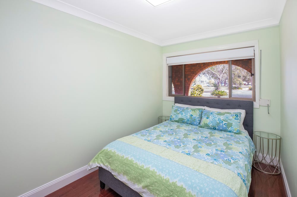 Photo of Others in Port Macquarie