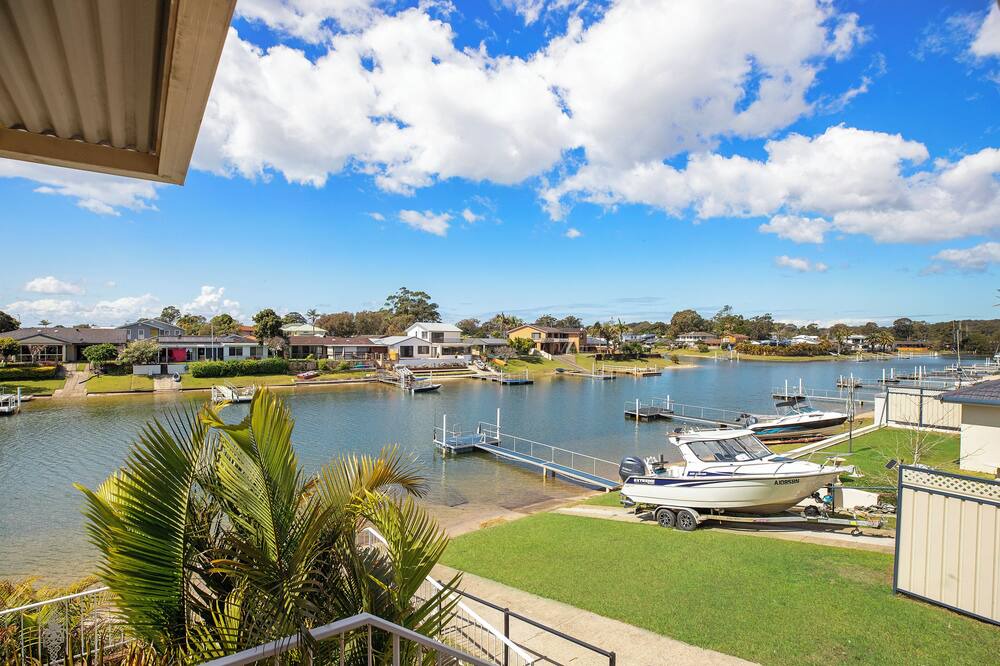 Photo of Others in Port Macquarie