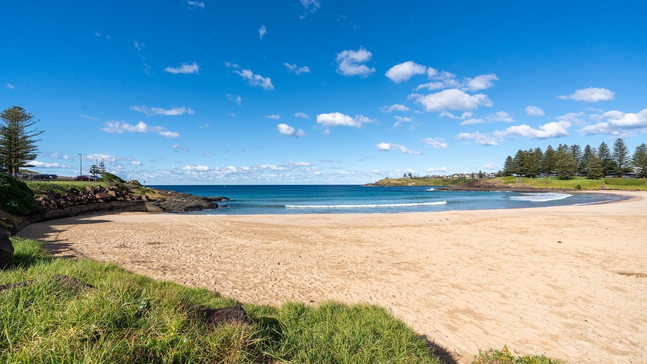 Photo of Others in Kiama