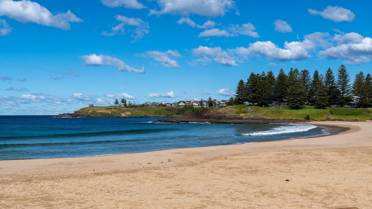 Photo of Others in Kiama