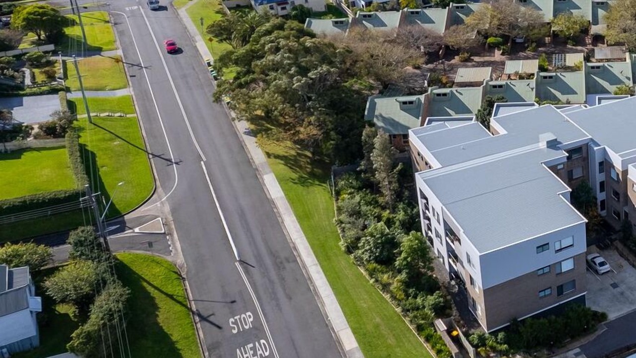 Photo of Outdoor in Kiama