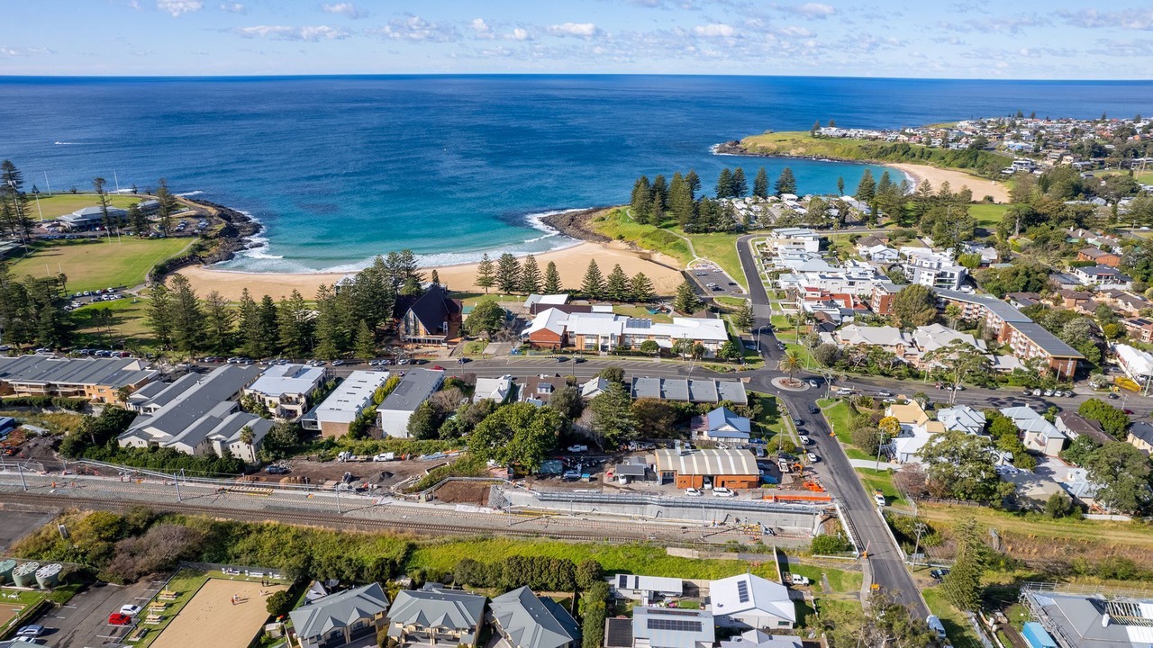 Photo of Outdoor in Kiama