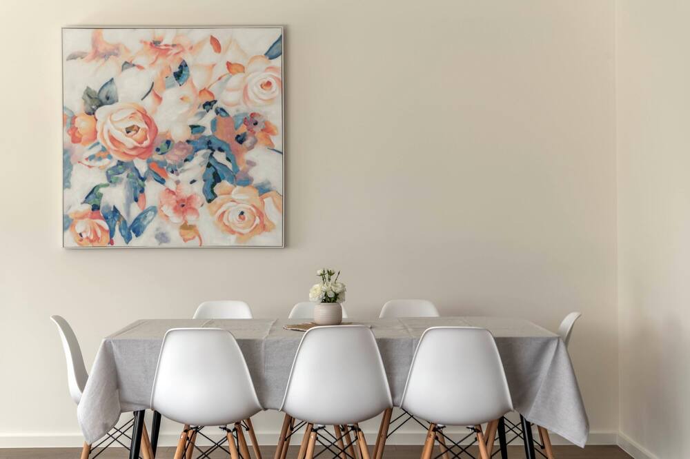 Photo of Livingroom in Hawker