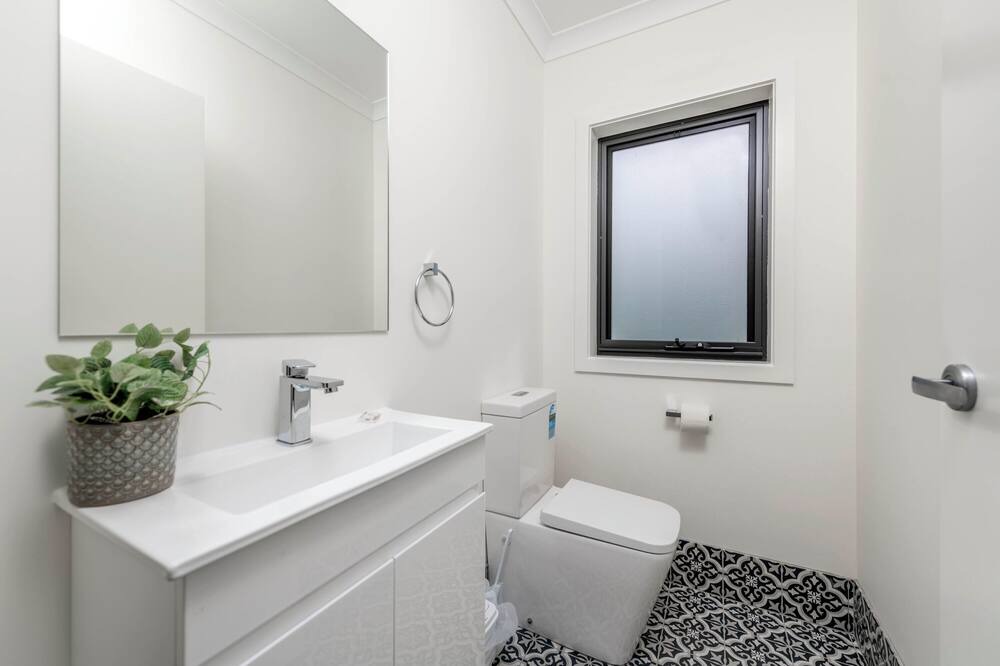Photo of Bedroom in Hawker