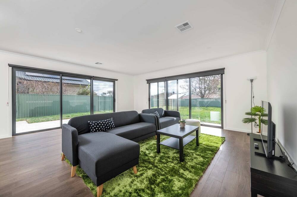 Photo of Livingroom in Hawker