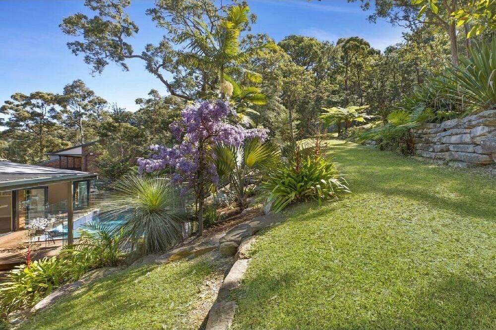 Photo of Outdoor in Blackwall