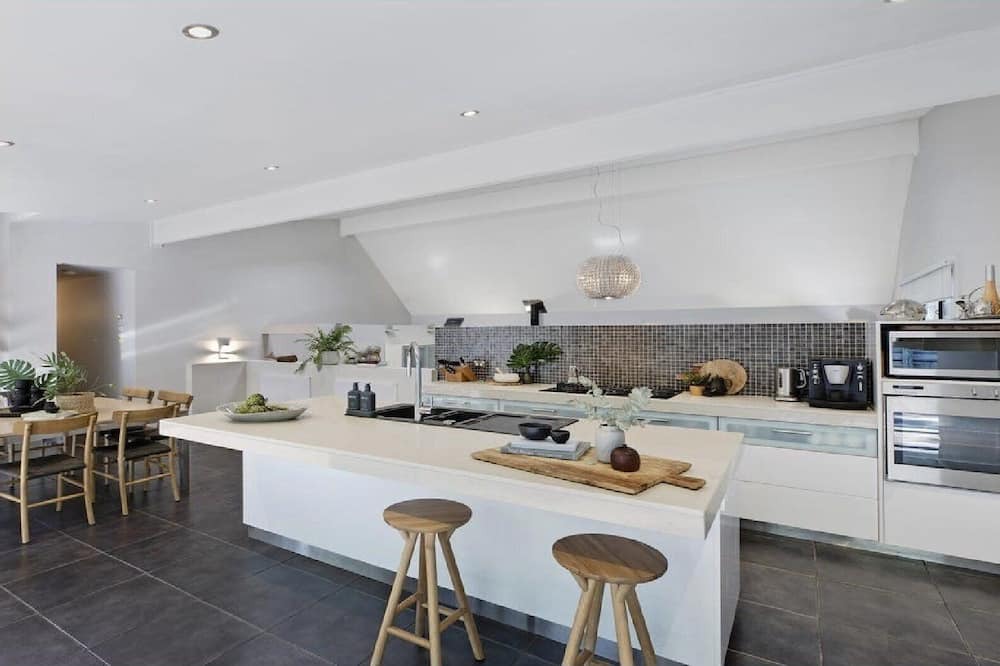 Photo of Kitchen in Blackwall