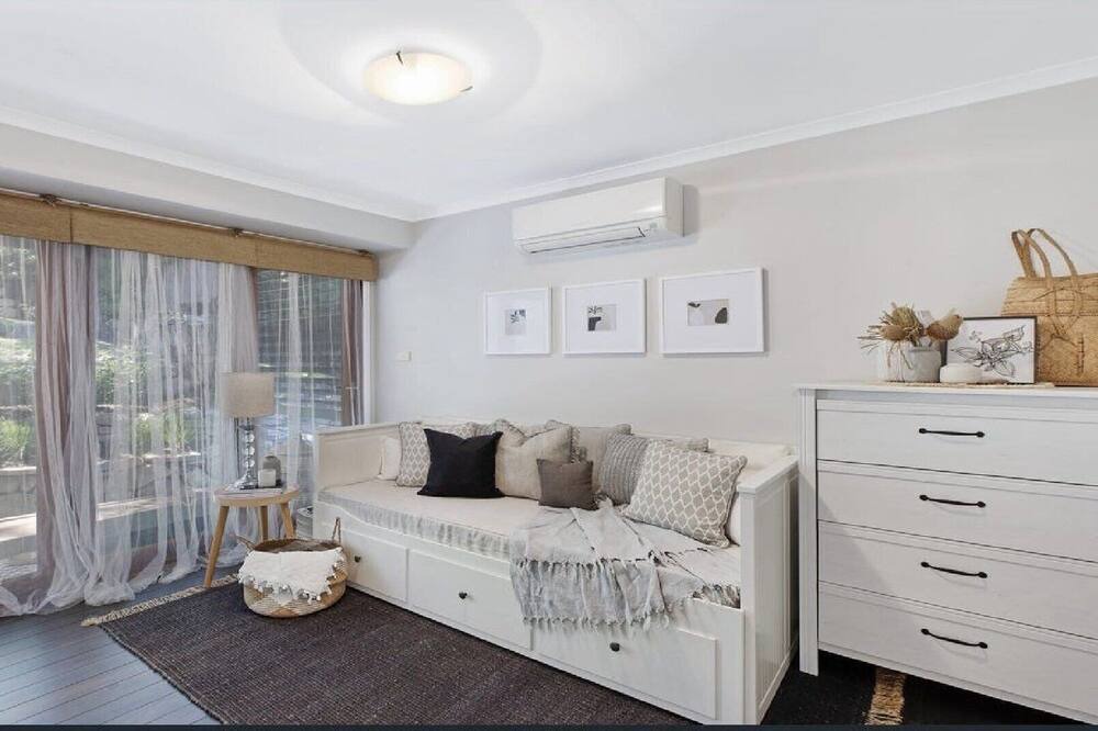 Photo of Livingroom in Blackwall