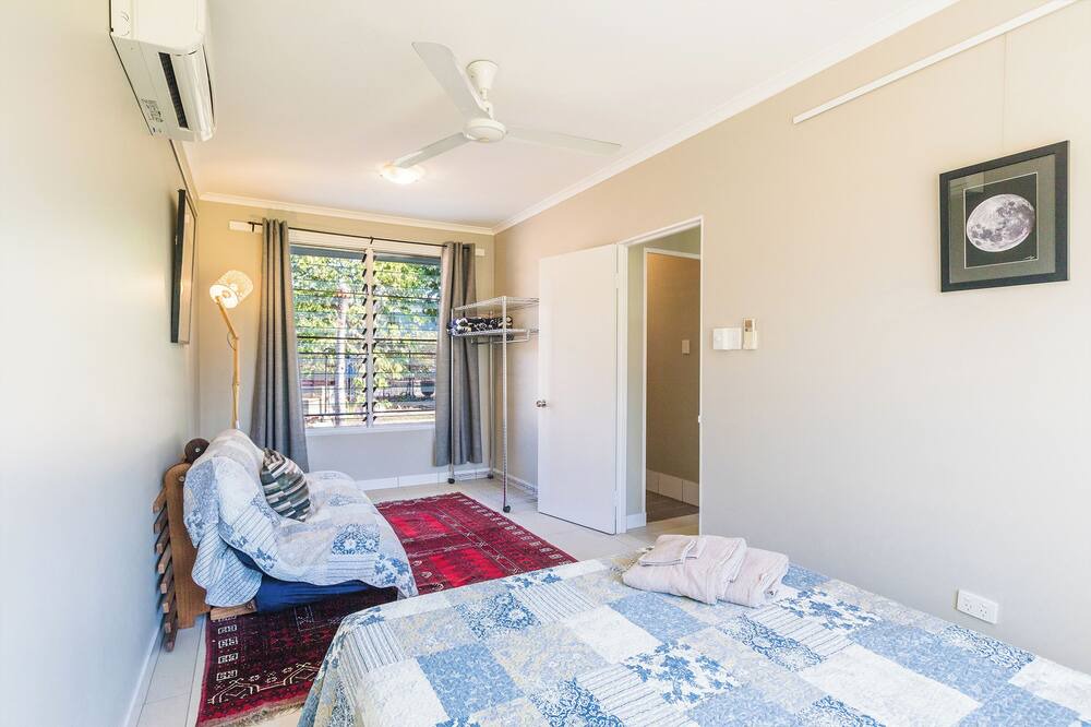 Photo of Bedroom in Anula