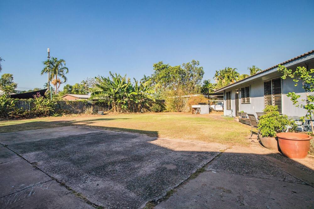 Photo of Outdoor in Anula