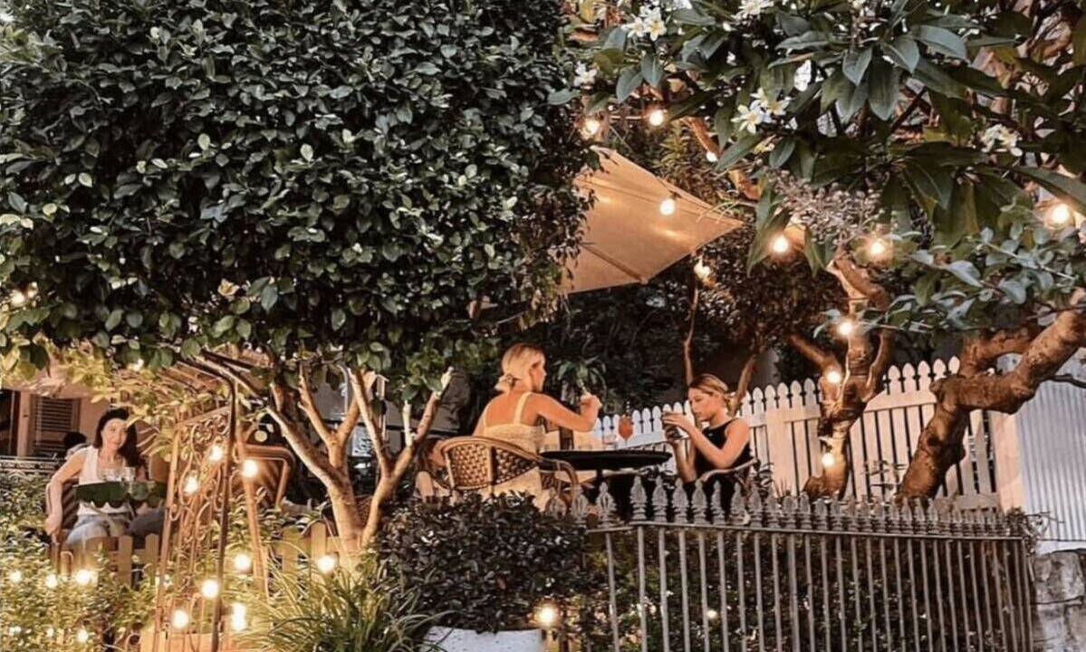Photo of Others in Balmain