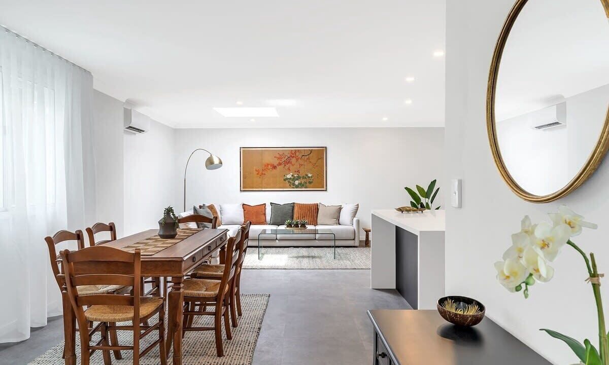 Photo of Others in Balmain