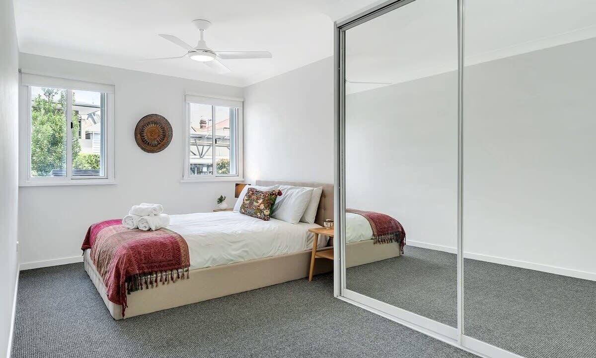 Photo of Others in Balmain