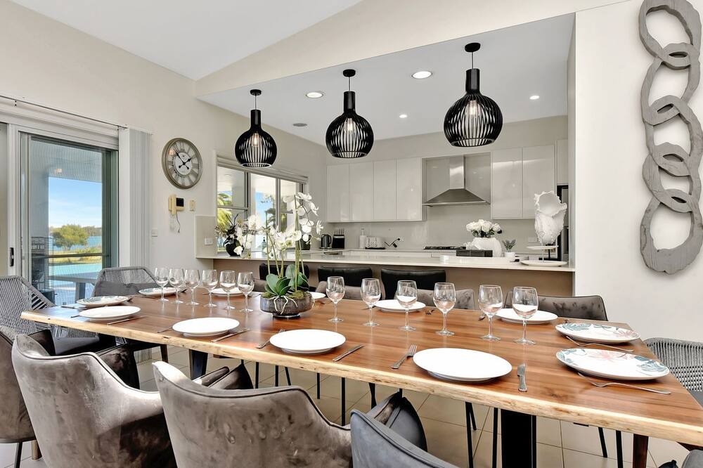 Photo of Kitchen in Dora Creek