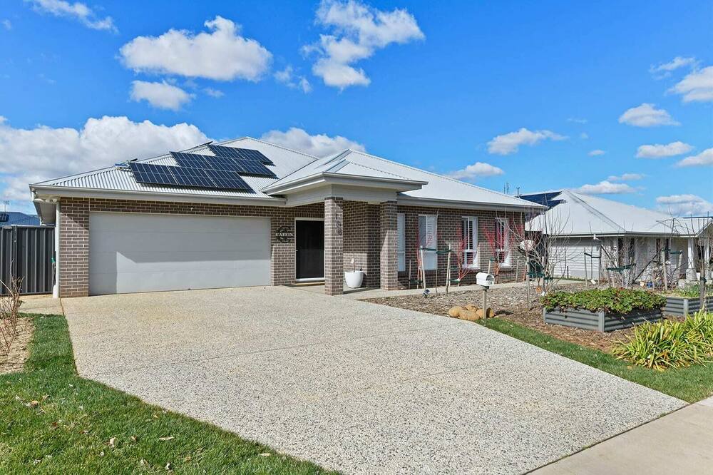 Photo of Outdoor in Orange