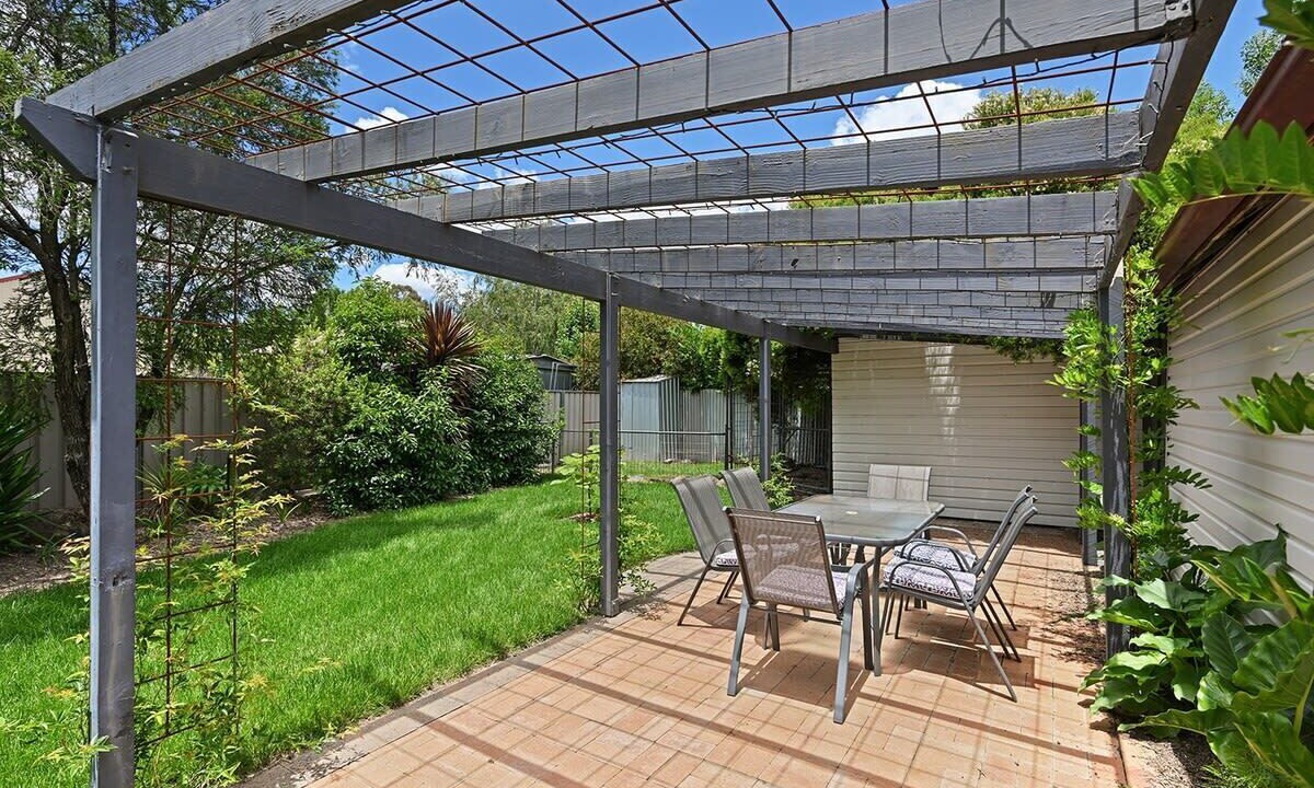 Photo of Outdoor in Orange East