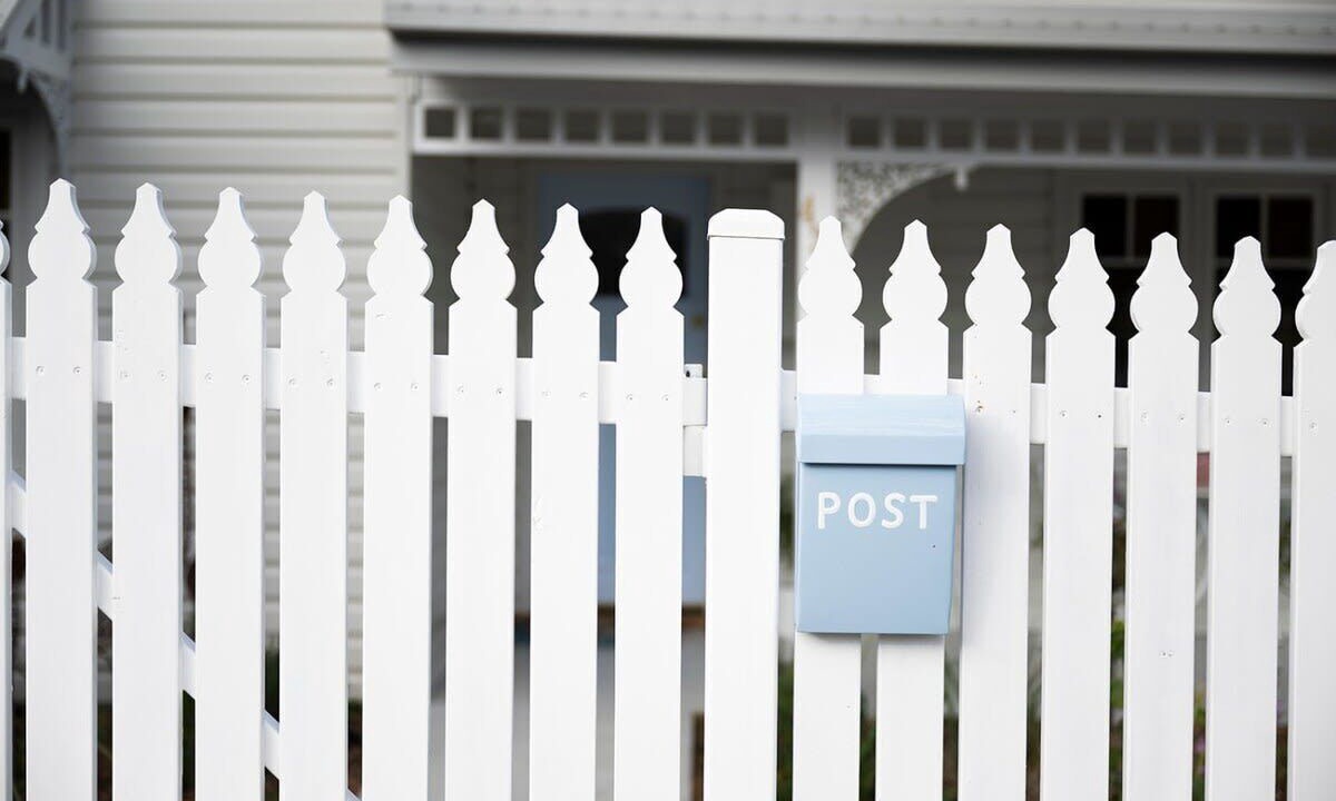 Photo of Outdoor in Orange East