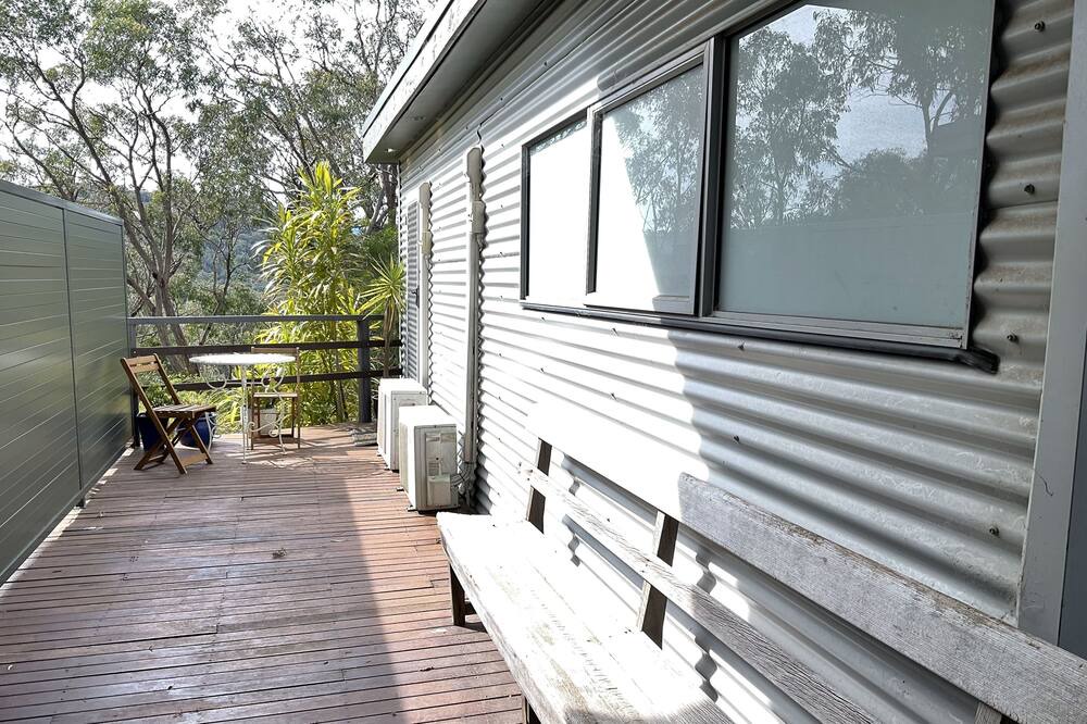 Photo of Others in Healesville
