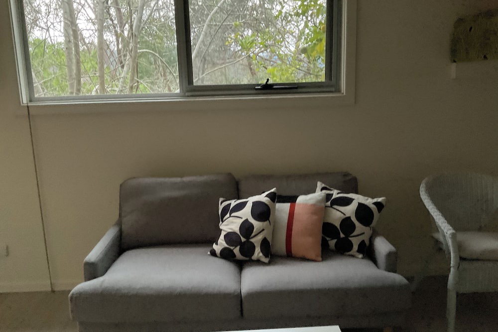 Photo of Others in Healesville