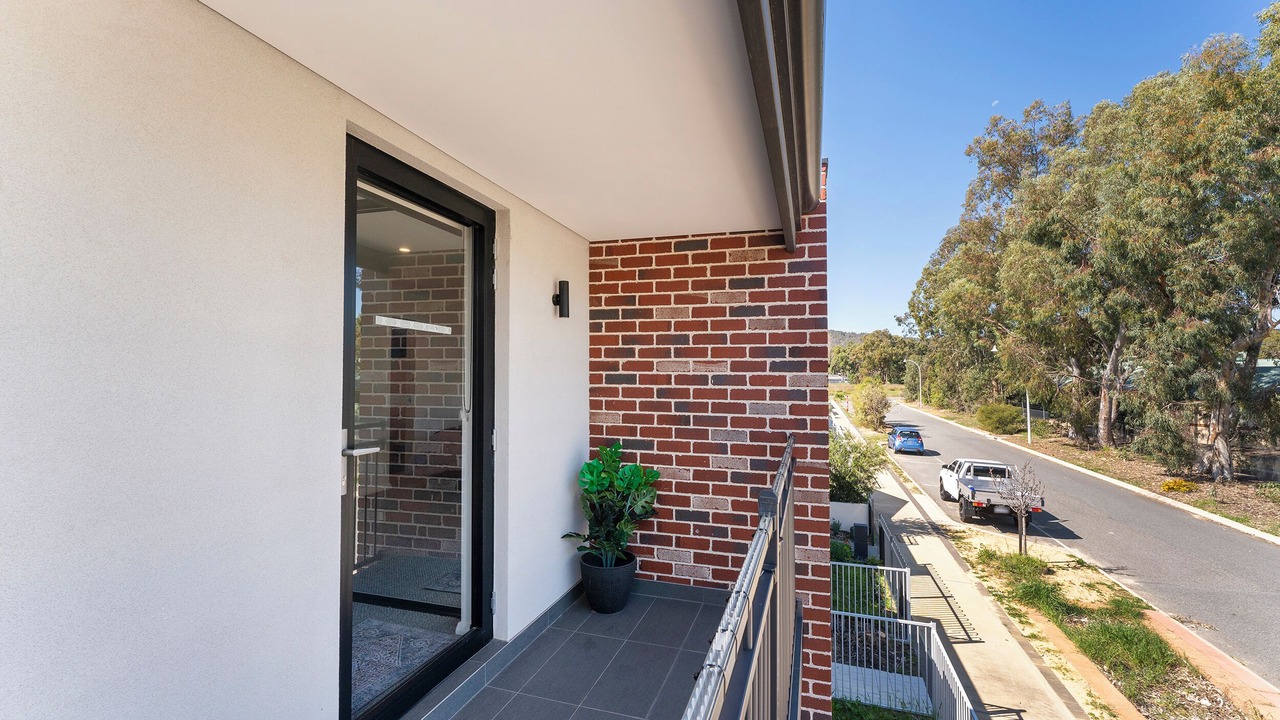 Photo of Outdoor in Byford