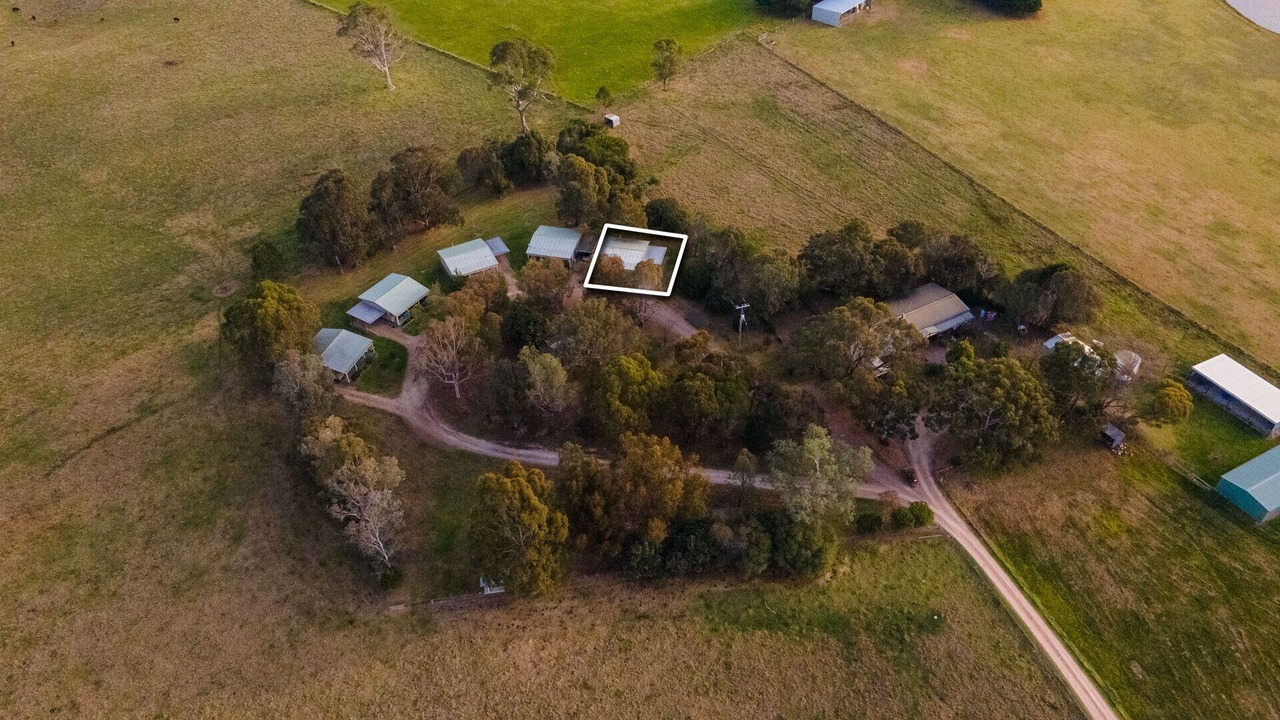 Photo of Outdoor in Swan Reach