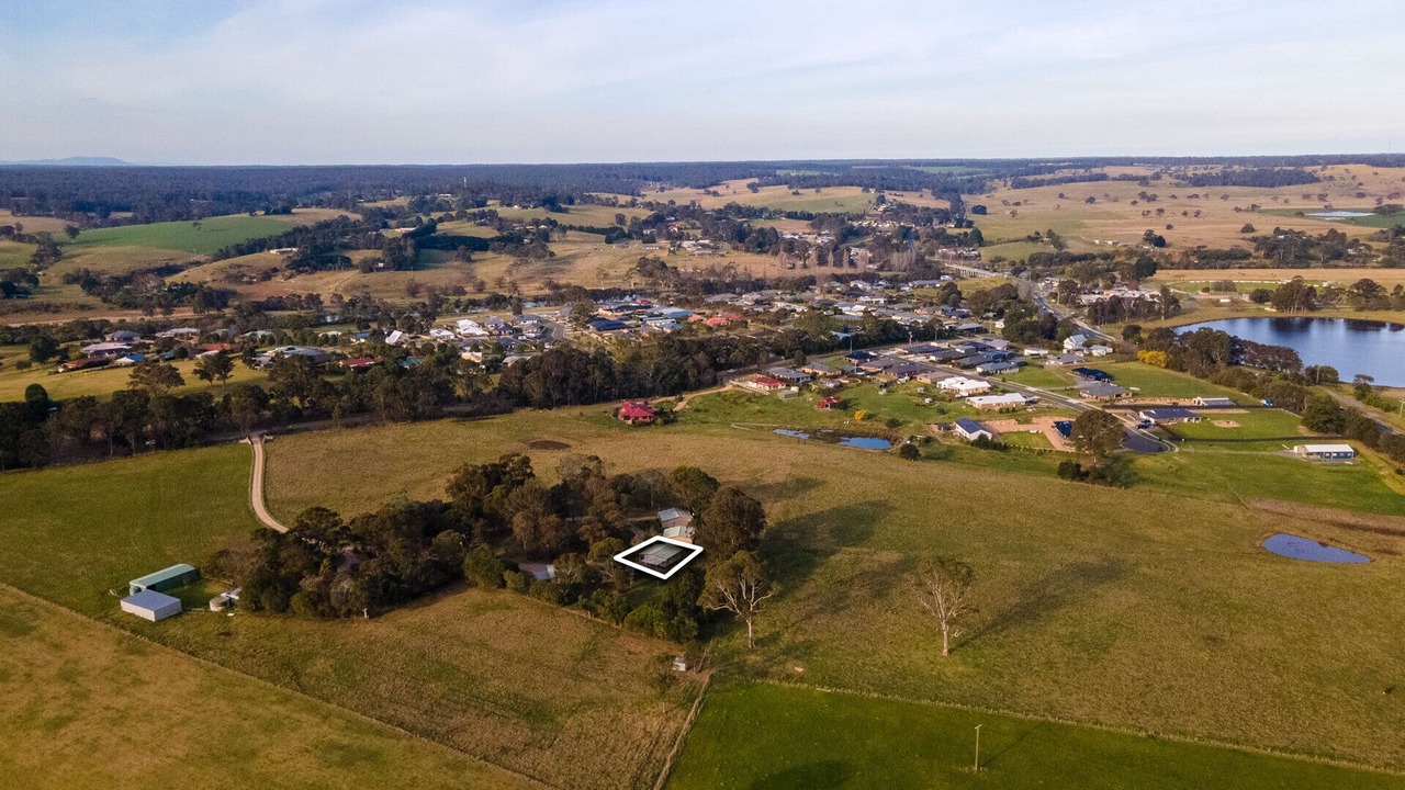 Photo of Outdoor in Swan Reach