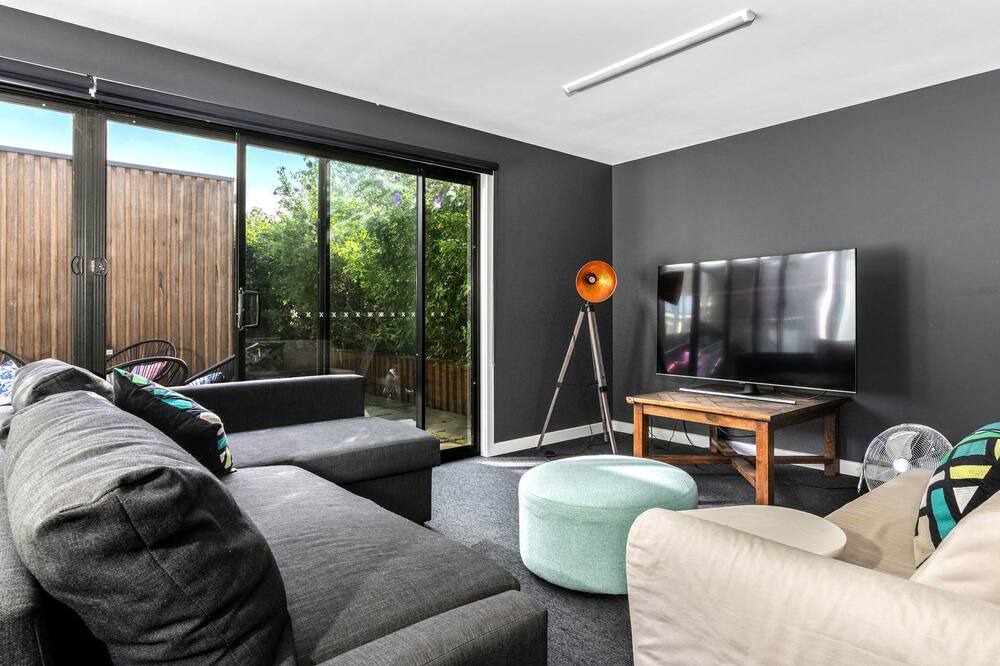 Photo of Livingroom in Cape Paterson