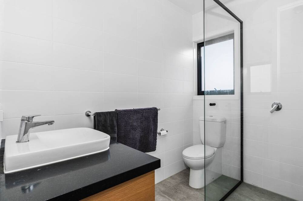 Photo of Bathroom in Cape Paterson