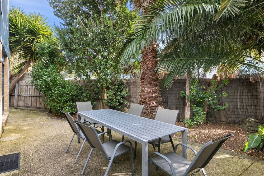 Photo of Outdoor in Torquay