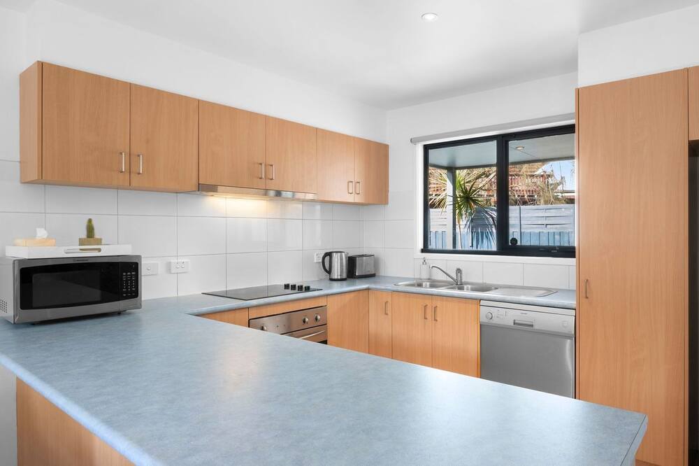 Photo of Kitchen in Torquay