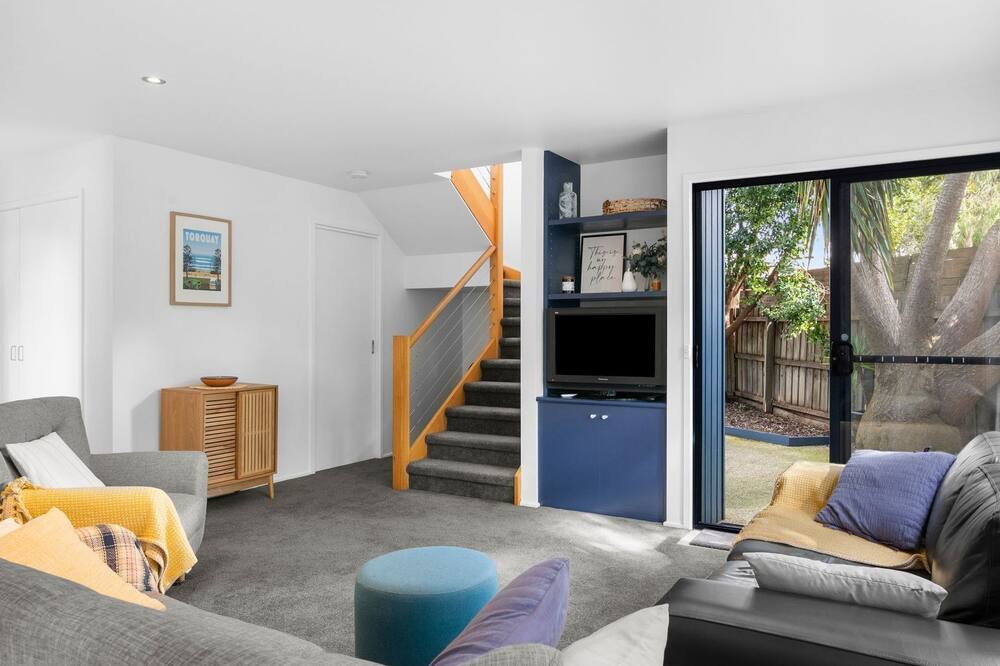 Photo of Livingroom in Torquay