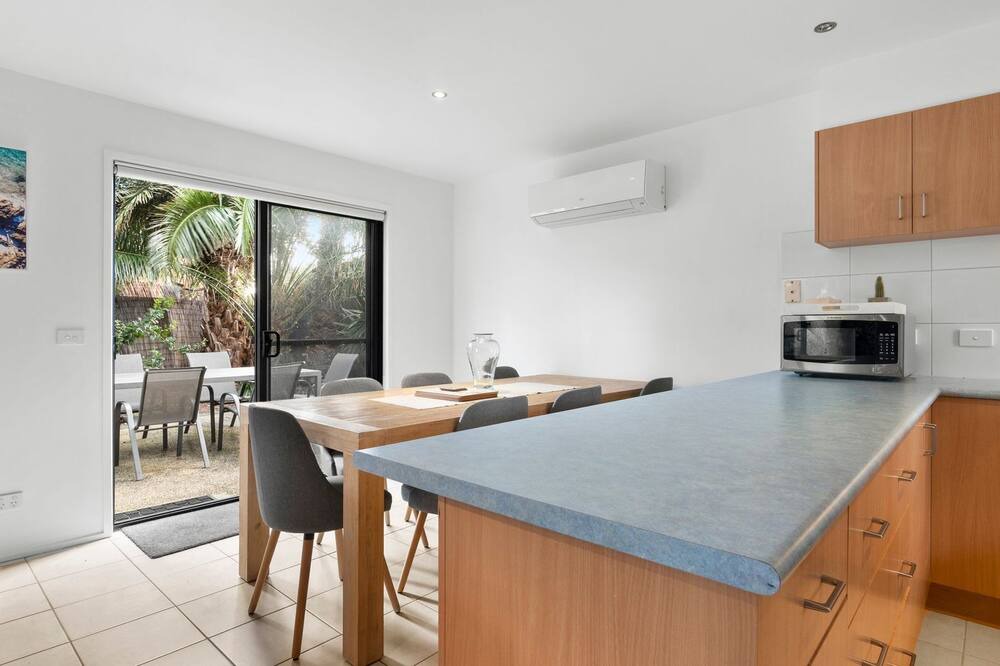 Photo of Kitchen in Torquay