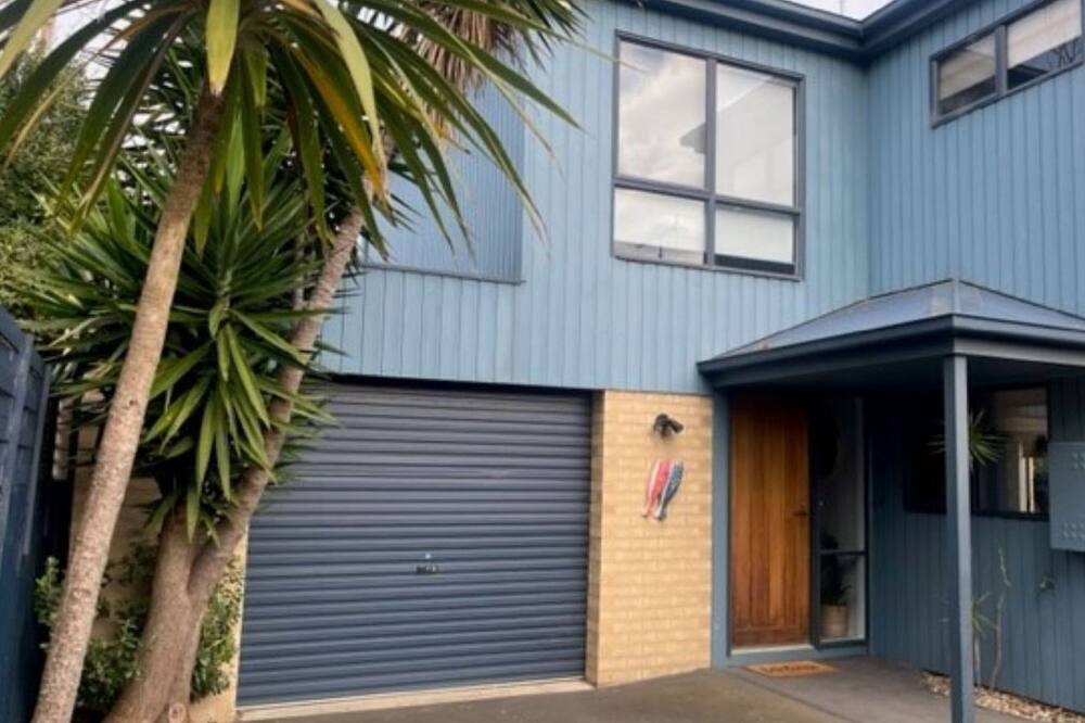 Photo of Outdoor in Torquay
