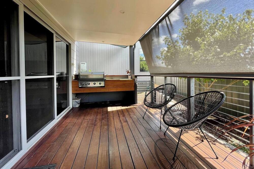 Photo of Outdoor in Cessnock
