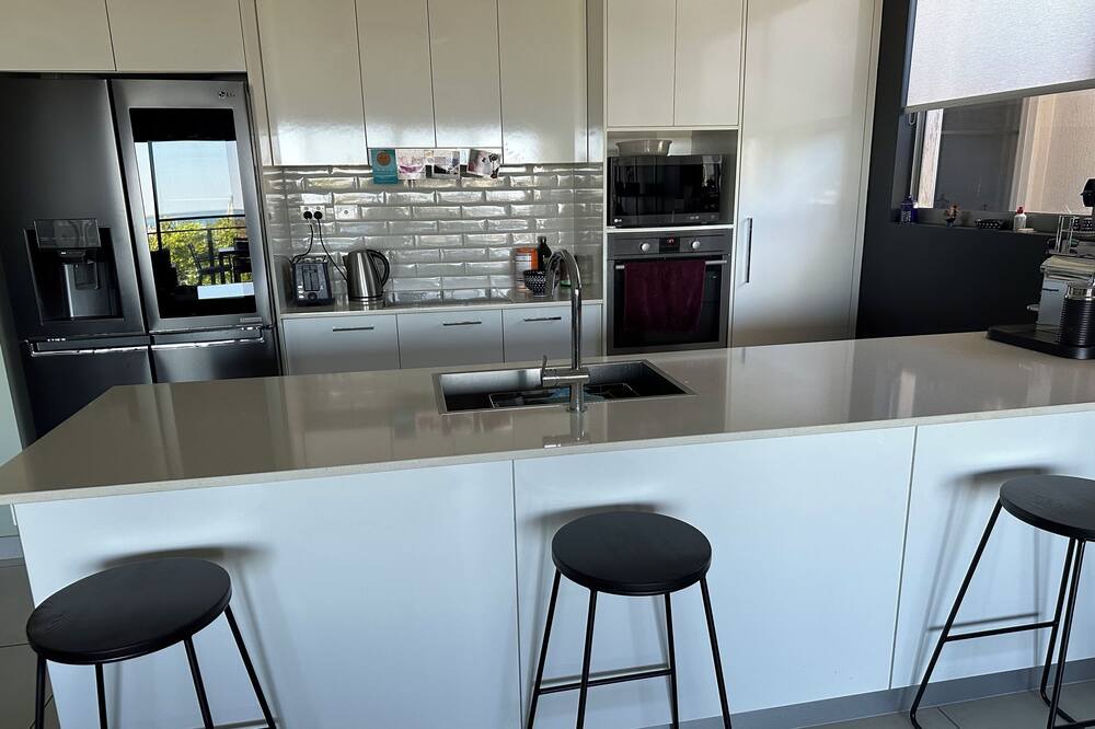 Photo of Kitchen in Stuart Park