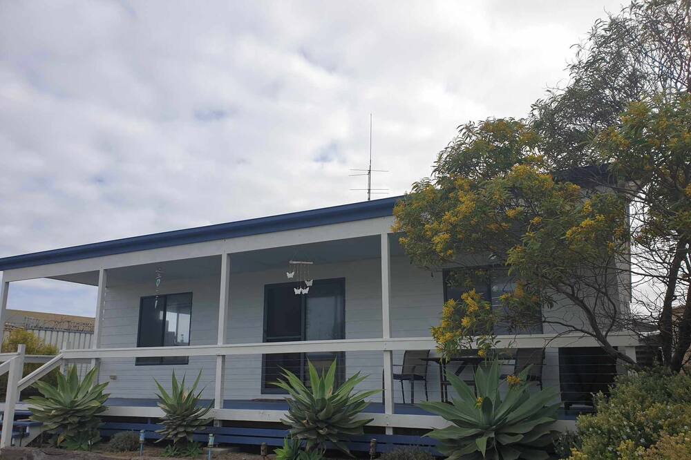 Photo of Outdoor in Marion Bay