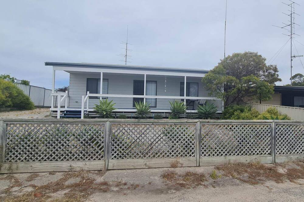 Photo of Outdoor in Marion Bay