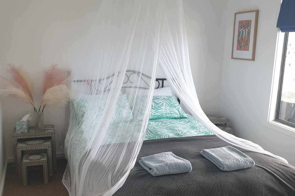 Photo of Bedroom in Marion Bay