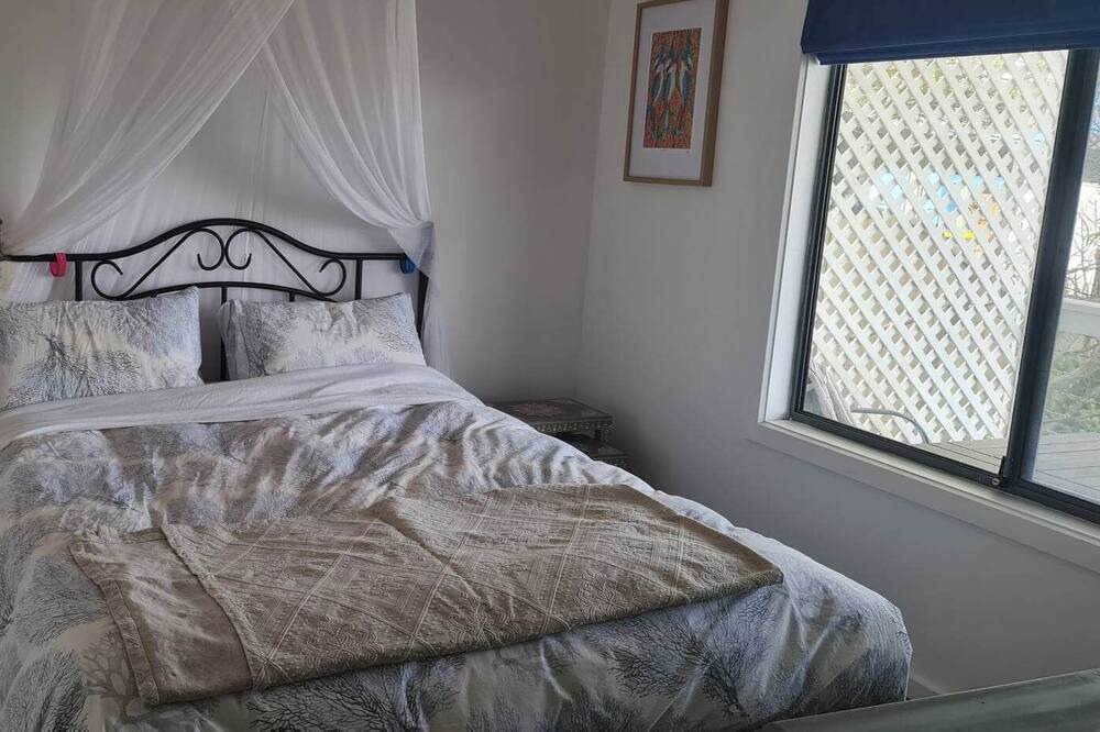 Photo of Bedroom in Marion Bay