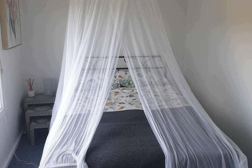 Photo of Bedroom in Marion Bay
