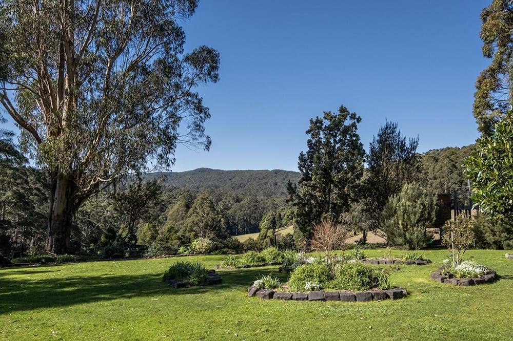Photo of Outdoor in Johanna