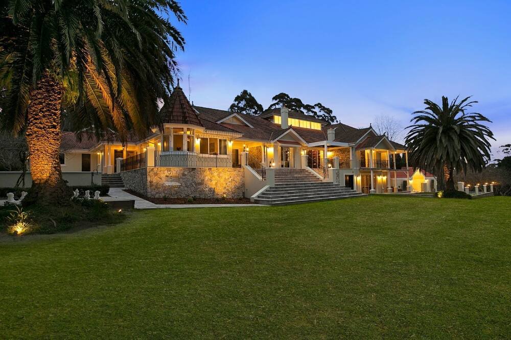 Photo of Others in Bowral