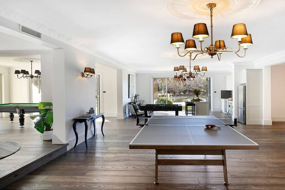Photo of Bedroom in Bowral