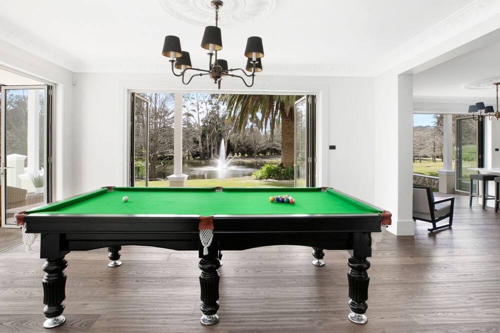 Photo of Outdoor in Bowral